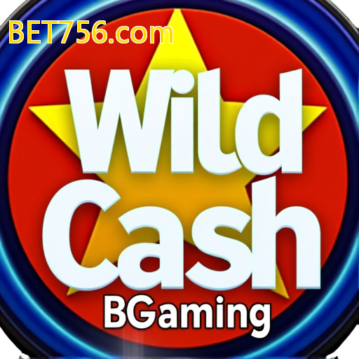 O BET756.com é o melhor cassino esportivo do Brasil!