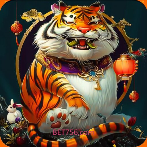 BET756.com – Sua Melhor Plataforma de Jogos Online